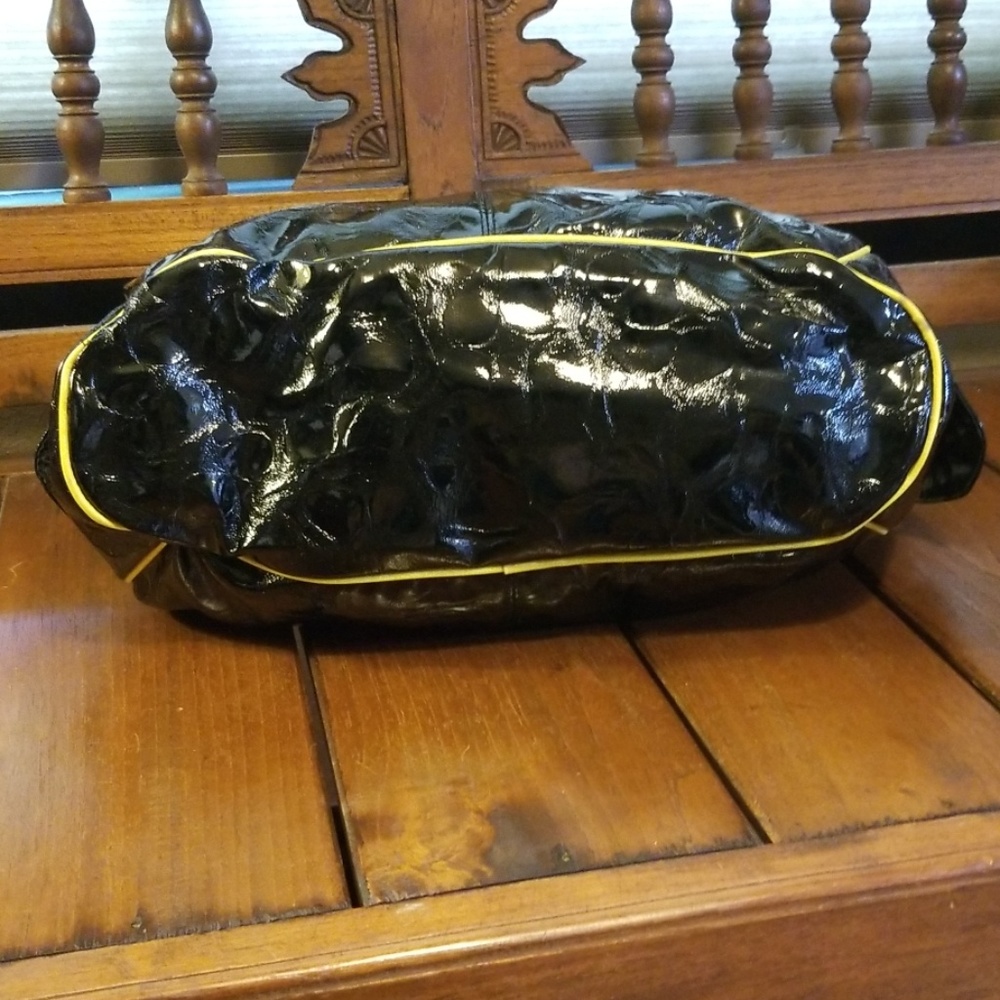 Miche Prima Shell - Picture 6 of 7